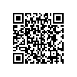 TV07RW-11-5JB-LC QRCode