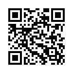 TV07RW-11-5P QRCode