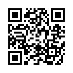 TV07RW-11-5S QRCode