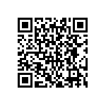 TV07RW-11-5SC-LC QRCode