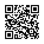 TV07RW-11-98B QRCode