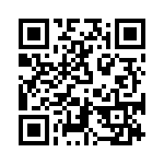 TV07RW-11-99BA QRCode