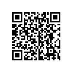 TV07RW-13-32P-P1 QRCode