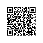 TV07RW-13-32PA-P15 QRCode