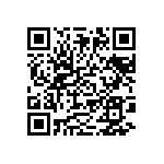 TV07RW-13-32PA-P2AD QRCode