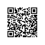 TV07RW-13-32PB-P15 QRCode