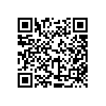 TV07RW-13-32PB-P25AD QRCode