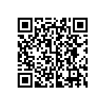 TV07RW-13-32PB-P35AD QRCode