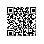 TV07RW-13-32PC-P1 QRCode