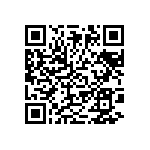 TV07RW-13-32PC-P3AD QRCode