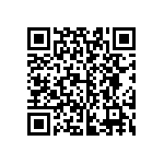 TV07RW-13-32PD-P1 QRCode