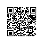 TV07RW-13-32PD-P15AD QRCode