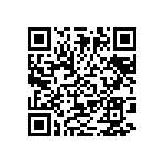 TV07RW-13-32PD-P1AD QRCode