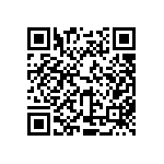 TV07RW-13-32PD-P25AD QRCode