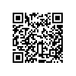 TV07RW-13-32PE-P15 QRCode