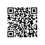 TV07RW-13-32PE-P2 QRCode