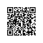 TV07RW-13-32S-S1AD QRCode