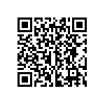 TV07RW-13-32S-S3 QRCode