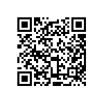 TV07RW-13-32S-S35AD QRCode