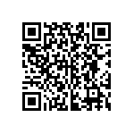 TV07RW-13-32SA-LC QRCode