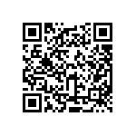 TV07RW-13-32SA-S1AD QRCode