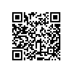 TV07RW-13-32SA-S35 QRCode