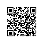 TV07RW-13-32SB-S1 QRCode