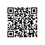 TV07RW-13-32SB-S2 QRCode