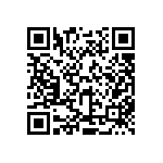 TV07RW-13-32SB-S35AD QRCode