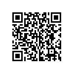 TV07RW-13-32SC-LC QRCode