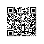 TV07RW-13-32SC-S25AD QRCode