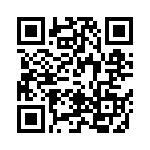 TV07RW-13-32SC QRCode