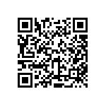 TV07RW-13-32SD-S15AD QRCode