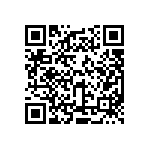 TV07RW-13-32SD-S1AD QRCode