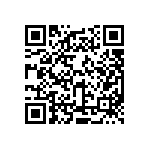 TV07RW-13-32SD-S2AD QRCode