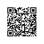 TV07RW-13-32SD-S35 QRCode