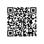 TV07RW-13-32SE-LC QRCode