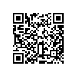 TV07RW-13-32SE-S25 QRCode