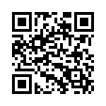 TV07RW-13-32SE QRCode