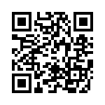 TV07RW-13-35A QRCode