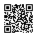 TV07RW-13-35BB QRCode