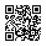 TV07RW-13-35BD QRCode