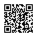 TV07RW-13-35HA QRCode