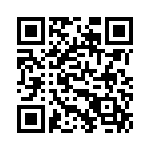 TV07RW-13-35JD QRCode