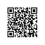 TV07RW-13-35P-LC QRCode