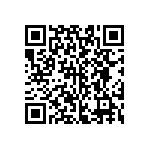 TV07RW-13-35PB-LC QRCode