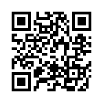 TV07RW-13-35PE QRCode