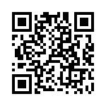 TV07RW-13-35SA QRCode