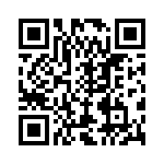 TV07RW-13-35SB QRCode