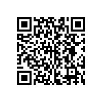 TV07RW-13-35SE-LC QRCode